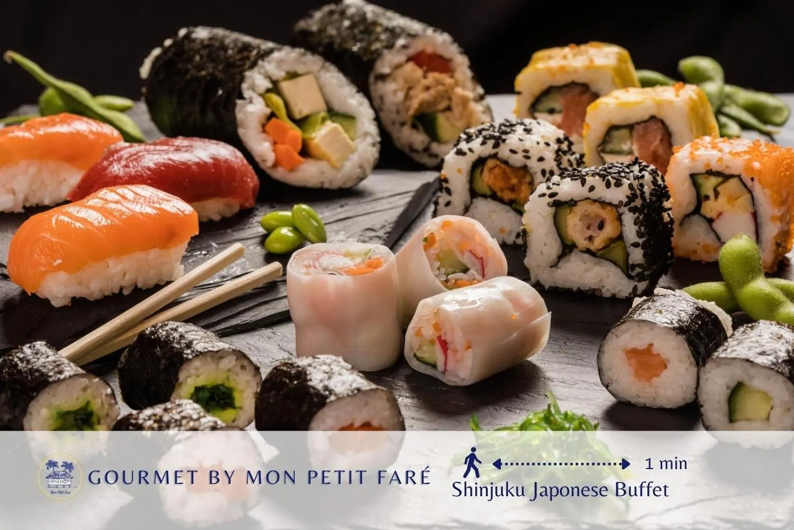 Le Reve Blanc -lumineux & Cosy- Independant * Paris